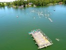./2025/pics_djm/tn_20250621_133217 DJI_0696_x.jpg